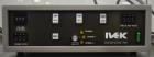 Pre-Owned Enflex Model F11DX Horizontal Form Fill Seal Machine